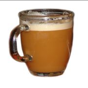 Picture Of Coffe Mug