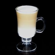 Picture Of Coffee Cappuccino