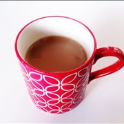 Picture Of Cup Of Coffee